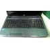 Windows XP 32bit Core i3 Laptop 2.13GHz 4GB 500GB DVD Acer Aspire